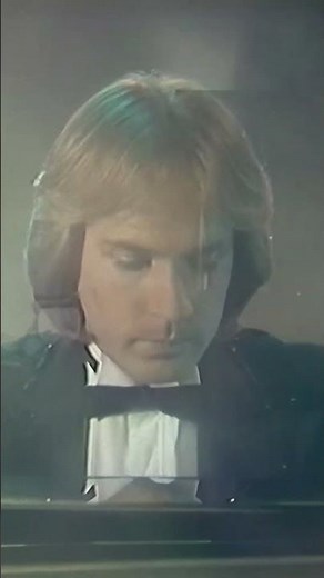 Richard Clayderman - Lady Di #richardclayderman #piano #royalfamily