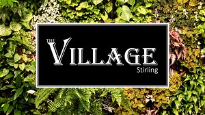 SDVillage_NEW_presentation FEB2025