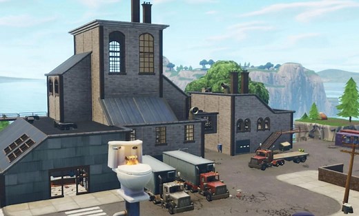 Is the old map returning in Fortnite Chapter 4 Season 1? Explained