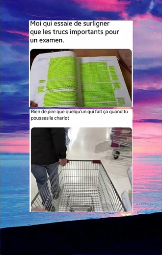 Merci si tu t'abonne 🤣🤣 #memes #snapdrole #pourtoi #funny #viral