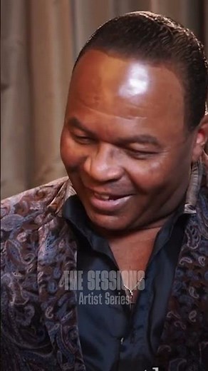 The Origin of Sugarfoot - Jonathan Moffett
