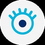 Estándares GS1 - GS1 Spain