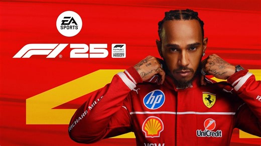 F1 25 system requirements: Minimum and recommended PC settings explored