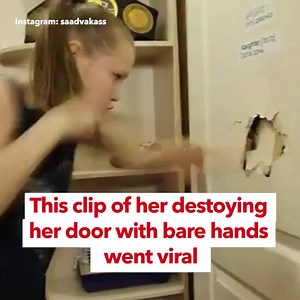 221 punches in 30 seconds. Wow! 👊 | Boxing - Sun Sport