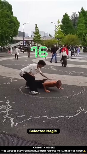 Top Learning Tools for Tech Enthusiasts #shorts​​​ #shortsfeed​​​ #viralshorts​​​ 🍓