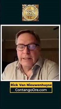 This Changes Silver Forever