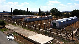 13K views · 308 reactions | Το ερχόμενο Σάββατο, οι 24 ΩΡΕΣ μας...