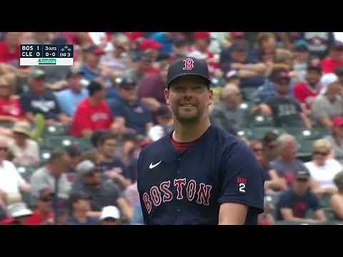 SLOWEST PITCHES OF THE SEASON! These pitchers completely threw off hitters!