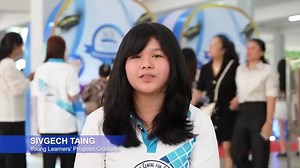 18K views · 125 reactions | Learn some useful tips and insights from...