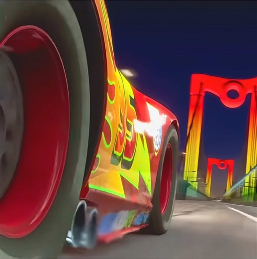 #pov the best cars movie 🗣️ - heavy inspo: @gtedits - #fyp #cars #caredit #carsedit #lightningmcqueen #cars2 #carti #edit #capcut #trending #peak #liamlawson #foryoupage
