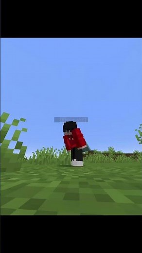 TWO Best mod that changed your game #trending #minecraft