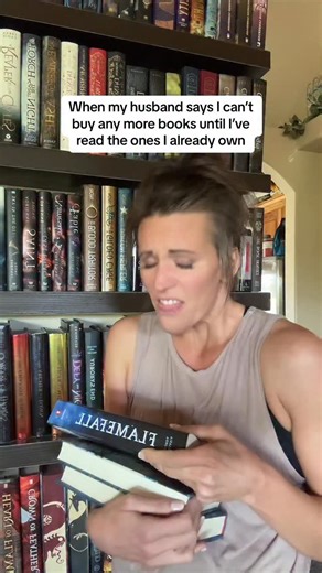 Author Serene Heiner✨Books on Instagram: "💕HAPPY VALENTINE’S DAY!!!💕 Treat yourself to that new book and don’t let anyone get in the way of that kind of happiness! ❤️🤣 💫Follow me for more happy marriage tips! *for legal purposes I have to say this is a joke but you’re allowed to believe what you want* 🤷‍♀️ . . . #bookishhumor #marriagehumor #bookwormlife #bookish #mybookfeatures BOOK HUMOR MARRIAGE HUMOR BOOKWORM"