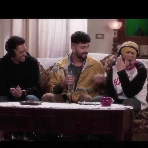 Tweety's Transformation: From Cute to Confident