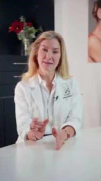 Bröstförstoring hos Akademikliniken