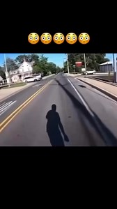 Tablette Modio 14900 da🔥 | Islem Phone Redjas