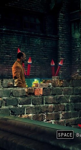 ПРАВДОПОДОБНО ВМЭР #shorts