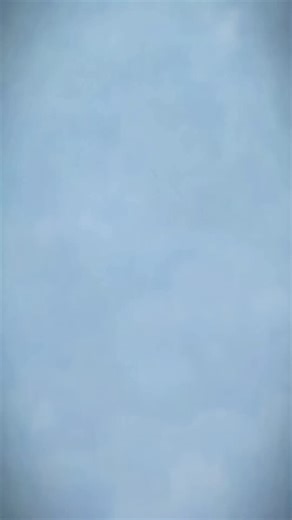 Guide to Reposting Videos on Social Media