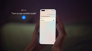 631 reactions · 27 shares | Celia Voice Assistant Huawei Company...