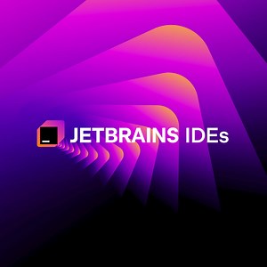 Leave the magic to fairy tales. Try JetBrains IDES for real-world development. | JetBrains