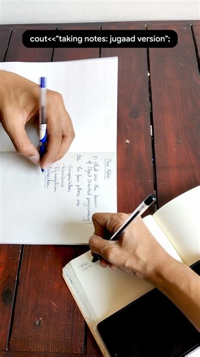 13M views · 10K reactions | Too many assignments and notes? It's okay, lens go! 來 | Google | Facebook