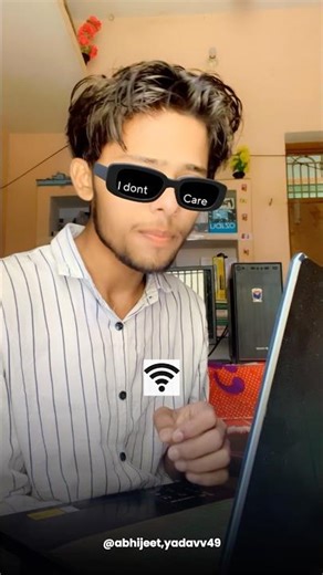 Forgot WiFi Password? Find it in Seconds from your Laptop | #shorts #tech #wifi #security |