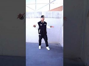 My 3 Favorite MIMIMG Techniques