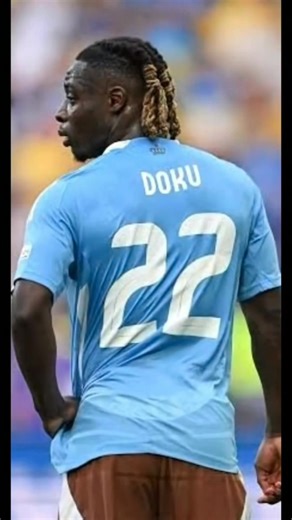 #pipacombateoficial #pipaterapia #pipa #tutorial | Carmo Donizette | Facebook