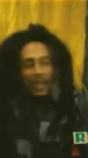 Inity is strength 💪🏾 🎥 interview with Earl Chin for Rockers TV, NYC 1979. | Bob Marley