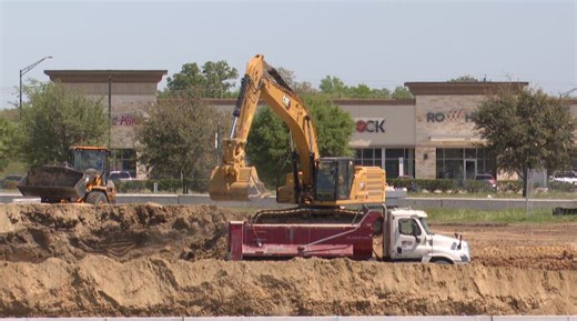 New Highway 6 closures as speeding, crashes rise during Big 6 project