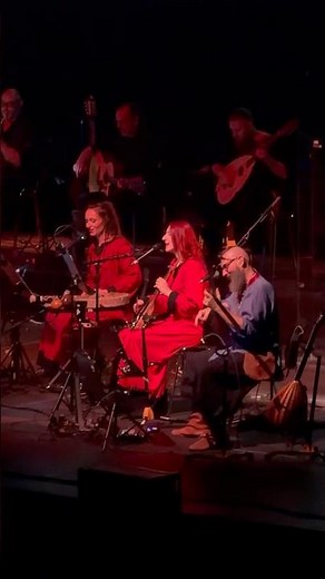 Silver for Monsters - The Witcher in Concert