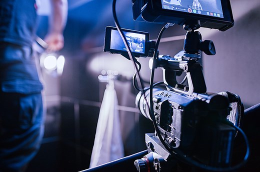 【情熱大陸パロディ】結婚式ムービーの自作で参考にしたい動画まとめ