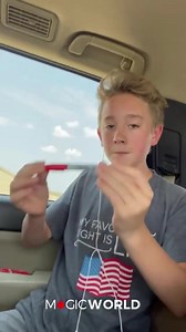 Don’t blink. This is the kind of magic that makes you question reality. 😉😜 Incredible performance by @diego.alex.maci 👏 Amazing job! #repost ©️All credit goes to the rightful owner ✨ . #magicworld #magic #playingcards #cardcollector #cardmagic #magician #magical #ellusionist #sleight #magicshop #closeupmagician #artofmagic #streetmagic #sleightofhand #visualmagic #realmagic #amazing #magicshow #instavideo | MagicWorld.co.uk Magic Shop