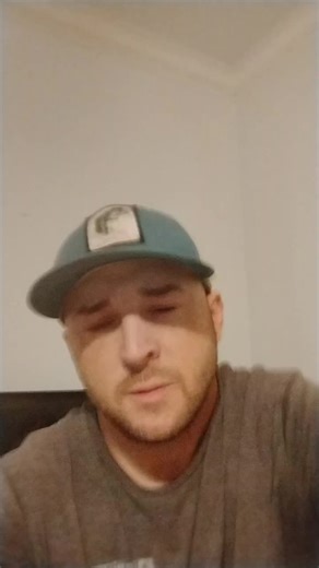 Richy,-rich (@richardlockwood2)’s videos with original sound - Richy,-rich