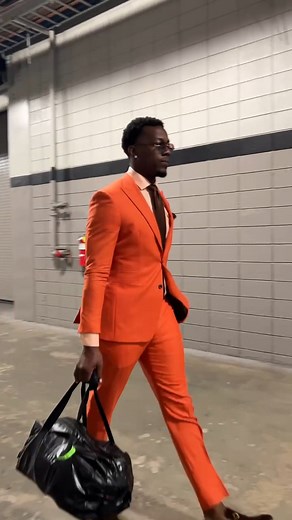 27K views · 791 reactions | Week 1 Ready  | Tennessee Titans | Facebook