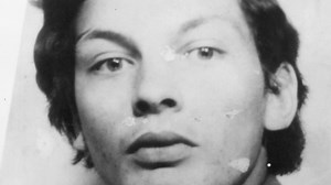 "Dieser Junge wird ein Mörder werden" – die Geschichte hinter einem der schlimmsten Serienkiller Englands