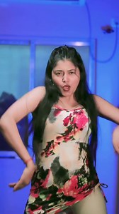 1.6M views · 10K reactions | Viral girl 掠 #fbreels23 #fbshorts #bhojpuri #bhojpuridance #Bihar #dance | A.Reaction. | Facebook