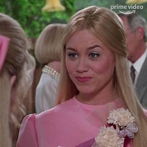 40K views · 347 reactions | And now, a master class in shade from Marcia Brady. Please pay attention. There will be a quiz. | Prime Video | Facebook