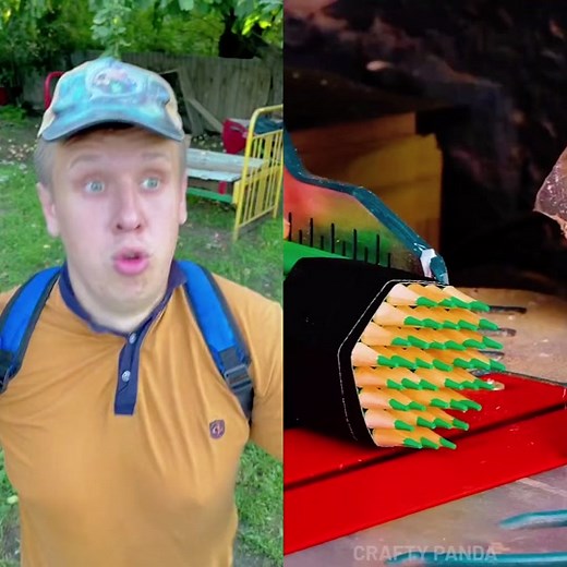 uopitp (@uopitp)’s videos with original sound - uopitp