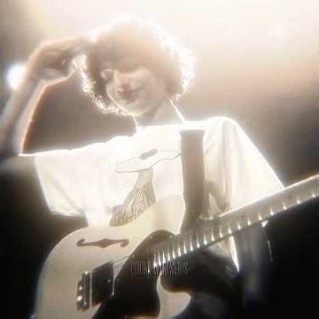 {#finnwolfhard} // welcome to another edit of finn 🥹 // ib: ‪@willbyershusbandৎ‬ #edit
