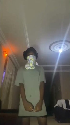 creativity dancing to copine