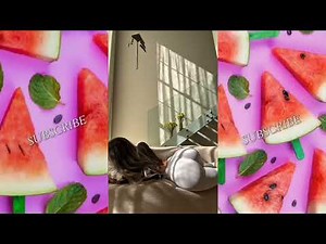 twerking tiktok challenge big bank clapping #tiktok #tiktokchallenge #twerking