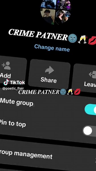 Join the Fun: Girls' Night Out Inspiration