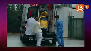 Paramparca Capitulo 172