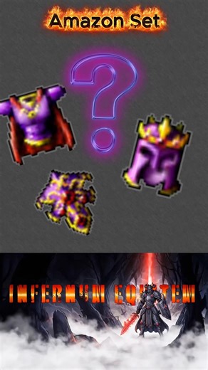 Increíble !!! 😱 #tibiagame #amazon #raid #gameplay #dream