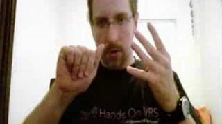 How to setting up Internet for PSP?