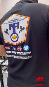 Si sabes que es un circuito en serie un circuito paralelo y un circuito mixto acá te lo explico es muy importante tener este conocimiento de electricidad básica . | Fabián vivas mecánico
