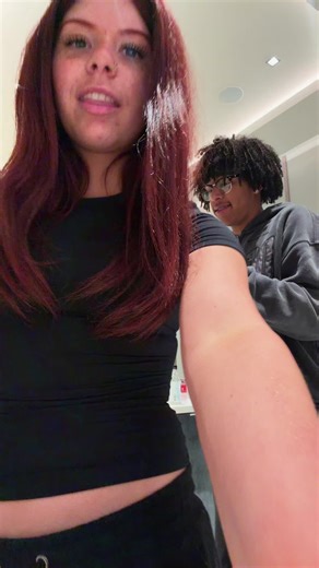 not sky (@user15798678)’s videos with Cognac Queen - Megan Thee Stallion