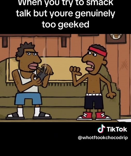 Binged season 1 of peak #legendsofchamberlainheights #meme #fypシ #chocodrip