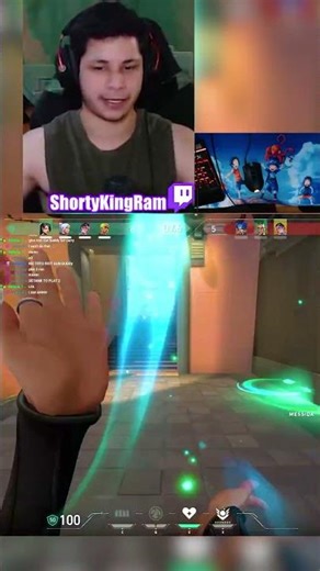 Like How DO THEY JUST KNOW 😭