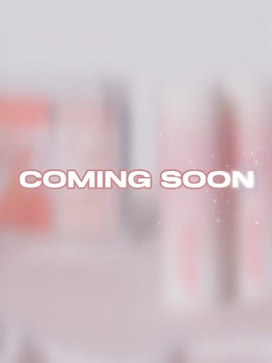 Cat-Aholic Makeup: Unleash Your Beauty with Cats